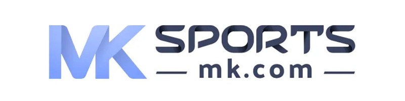 mksports.band